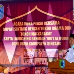 Bagikan 2.818 Al-Quran