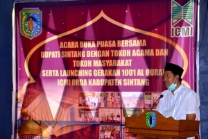 Bagikan 2.818 Al-Quran