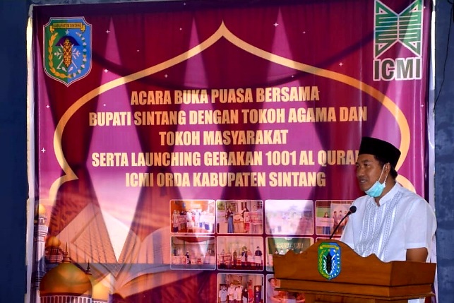 wakaf-alquran