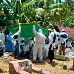 Mempawah Tambah 3 Kasus Kematian Akibat Covid-19