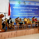 Mempawah Targetkan Indeks Infrastruktur 70,47 Persen