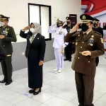 Berharap Sinergitas dan Kebersamaan Tetap Terjaga dengan Baik