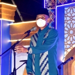 STQ Nasional, LPTQ Minta Mempawah Siapkan Qari dan Qari’ah Berkualitas