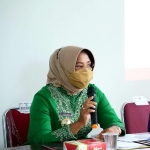 Persiapkan Pendidikan Anak Sejak Dini