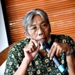 Terbaik dari 10 Bupati/Walikota se-Indonesia, Kominfo Pastikan Bupati Jarot Raih Anugerah Tinarbuka 2023