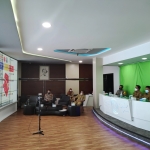 Pontianak Perpanjang PPKM Level 4