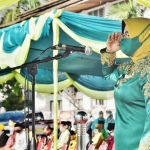 Mempawah, “Rumah Kita Bersama”
