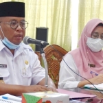 Hindari Gesekan Sosial