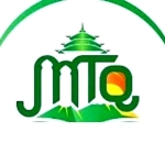 MTQ Mempawah Digelar Secara “Virtual Kombinasi”