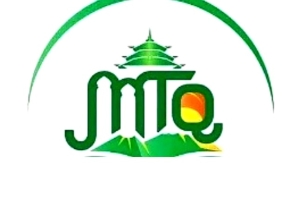 MTQ Mempawah Digelar Secara “Virtual Kombinasi”
