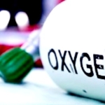 Oksigen dan Obat-obatan untuk Pasien Covid-19 Menipis