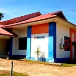 Bulog Sintang Siap Salurkan 400 Ton Beras PPKM