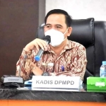 Pilkades, Hari Libur untuk Warga 291 Desa