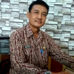 Sebab Literasi Masyarakat Pedesaan Sintang Rendah