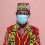 Selama Ritual Adat Pantang Balala’ Nagari, Larang Warga Keluar Rumah!