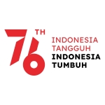 HUT RI ke-76, Warga Pontianak Diminta Pasang Bendera Merah Putih Hingga 31 Agustus 2021