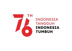 HUT RI ke-76, Warga Pontianak Diminta Pasang Bendera Merah Putih Hingga 31 Agustus 2021