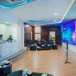 Strategi Pemulihan Ekonomi