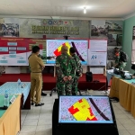 PPKM Level 4 di Pontianak Diperpanjang Hingga 9 Agustus 2021
