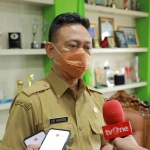 Pontianak Turun ke PPKM Level 3, Minta Warga Tetap Perketat Prokes