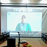 Pentingnya “Literasi Digital” di Tengah Pegebluk