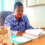 Fokus Tuntaskan Tiga Persoalan