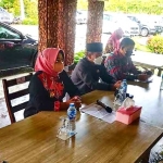 Diversifikasi Pangan