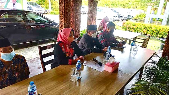 Diversifikasi Pangan