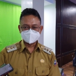 Evaluasi OPD yang Serapan Anggarannya Belum Maksimal