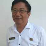 Dinsos Mempawah Nonaktifkan 11 Ribu PBI JKN