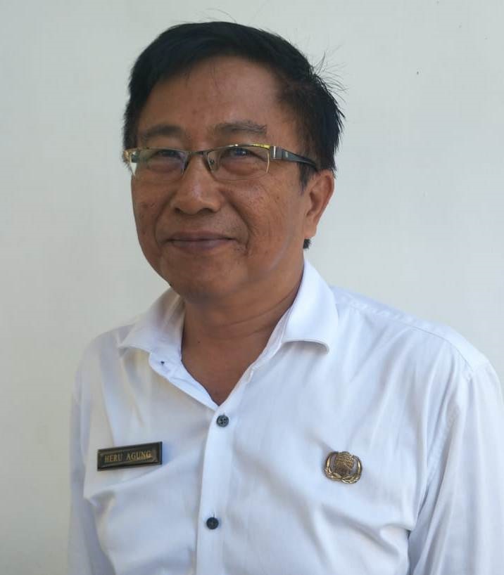 Dinsos Mempawah Nonaktifkan 11 Ribu PBI JKN