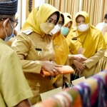 Mempawah Fokus Pola Awareness, Improvement dan Maintenance