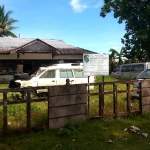 Puluhan Kendaraan Roda Empat Diusulkan untuk Dilelang