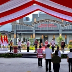 Telan Rp518 Miliar