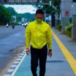 Wujudkan Kota Ramah Pejalan Kaki dan Pejogging