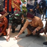 Bahasan Harap Event Kulminasi Matahari Lebih Inovatif