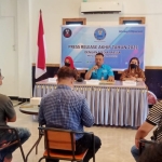 Tiga Daerah Zona Merah Narkoba