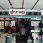 Sidak Agen dan Distributor Migor di Mempawah