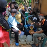 Kadiskumdag Ungkap Penyebab Kelangkaan Migor di Pontianak