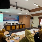 Optimalkan JKN Sampai 98 Persen