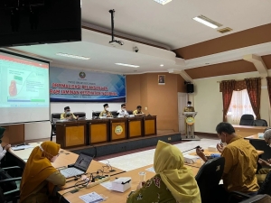 Optimalkan JKN Sampai 98 Persen