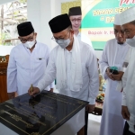 TPA Bentuk Kolaborasi Masyarakat dengan Pemkot Bangun SDM