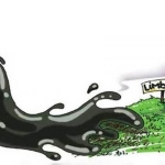 2023, Pemkot Target Kurangi Limbah 25 Persen