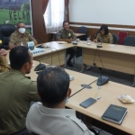 Waterfront Sebagai Icon Kota