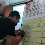 Pemkot Gandeng Media Massa untuk Wujudkan Kota Layak Anak