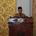 Ciptakan Lingkungan Kerja yang Harmonis dan Kondusif