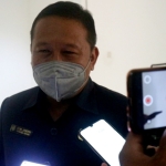 DPRD Dukung Pembentukan Tim Reaksi Cepat