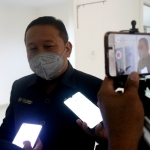 Dewan Sintang Dukung Gubernur Cabut Izin Perusahaan yang Beli TBS di Bawah Harga Standar