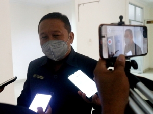 Dewan Sintang Dukung Gubernur Cabut Izin Perusahaan yang Beli TBS di Bawah Harga Standar