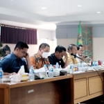 Carut Marut Luas Lahan Plasma Koperasi BTS dan BTM